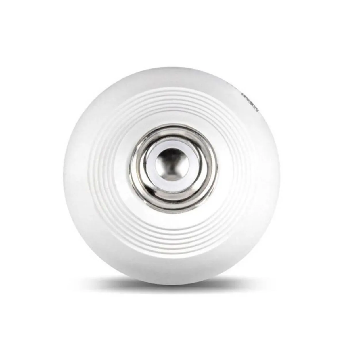 WIFI Security Camera Lightbulb with LED Lighting No Infrared Eye