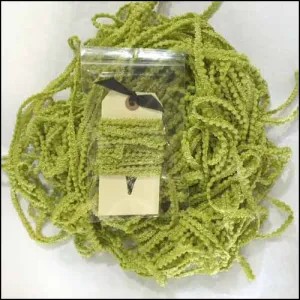 Witchie Mini Pom Poms - Lady Dots Creates Finishing Trims