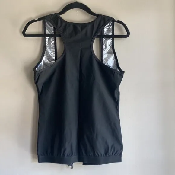 Women Slimming Vest Waist Trainer