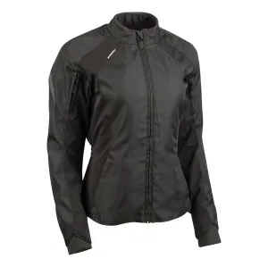 Women’s Aurora™ 2.0 Textile Jacket