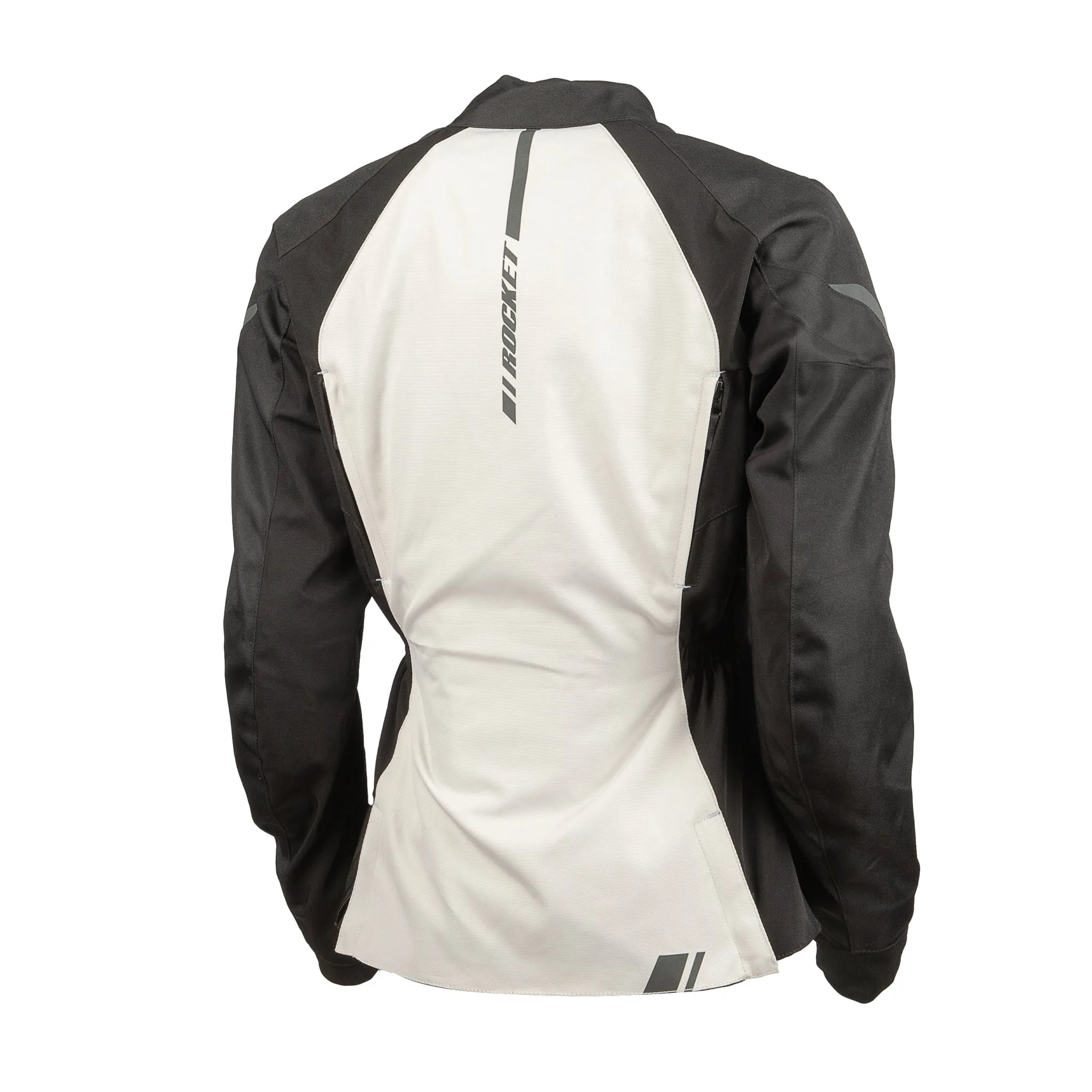 Women’s Aurora™ 2.0 Textile Jacket