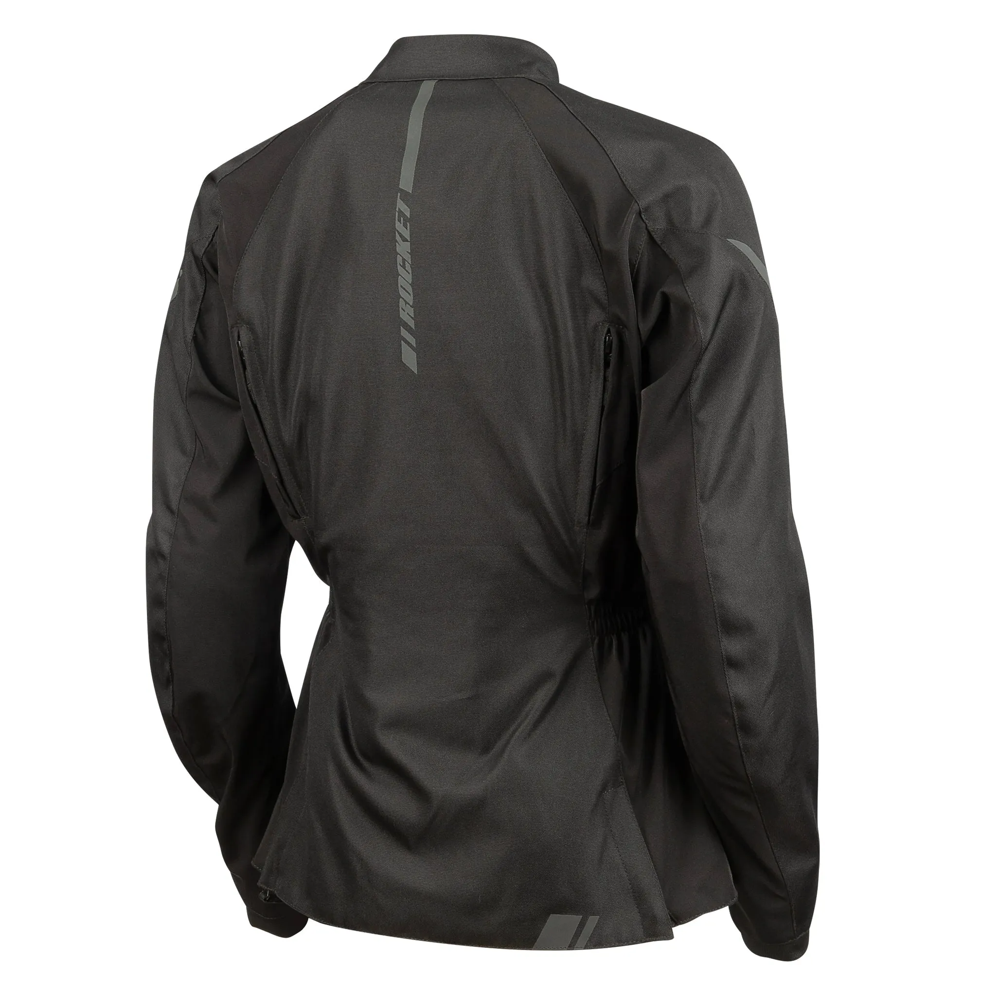 Women’s Aurora™ 2.0 Textile Jacket