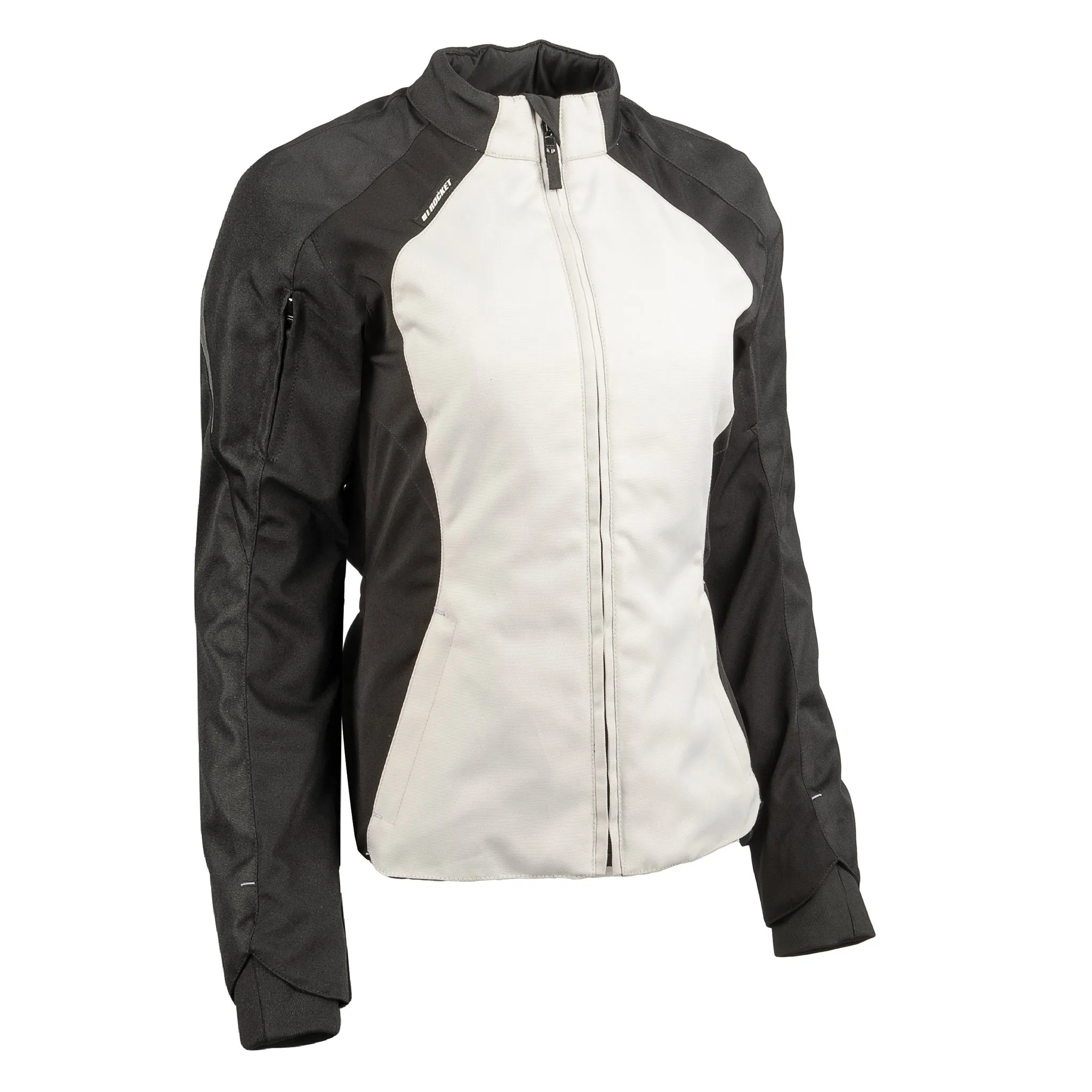 Women’s Aurora™ 2.0 Textile Jacket