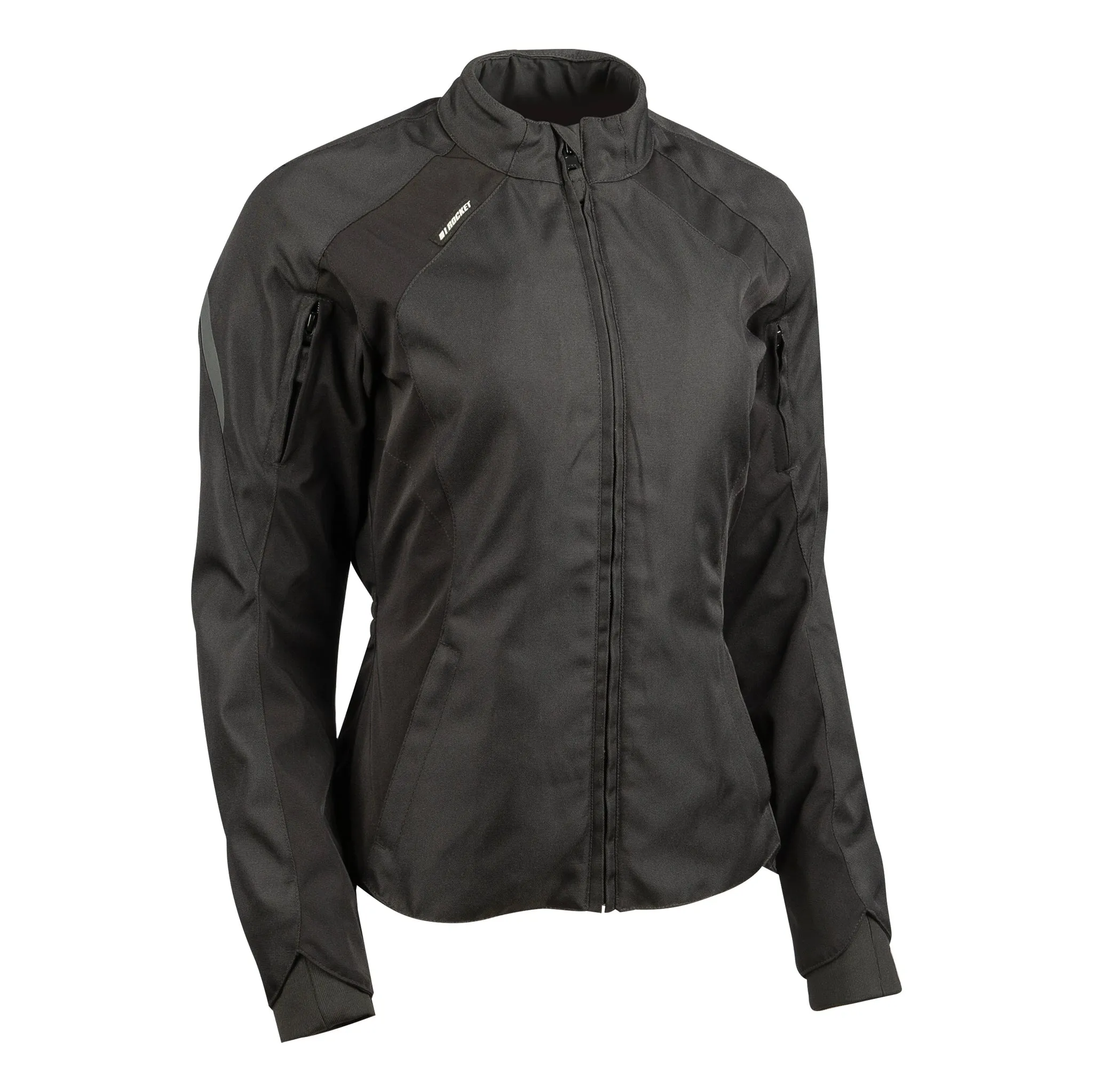 Women’s Aurora™ 2.0 Textile Jacket