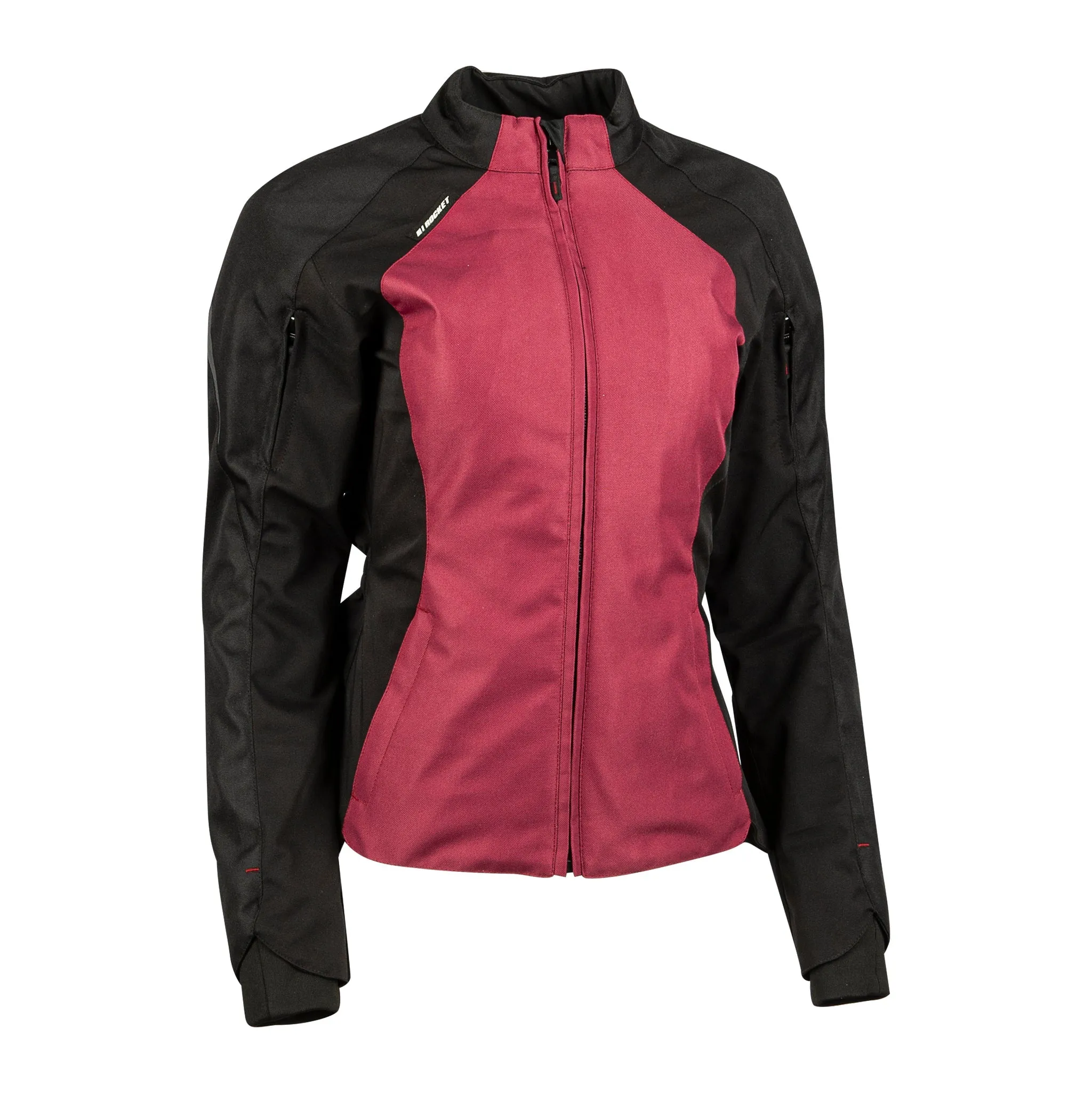Women’s Aurora™ 2.0 Textile Jacket
