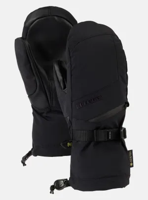 Women's GORE-TEX Mittens