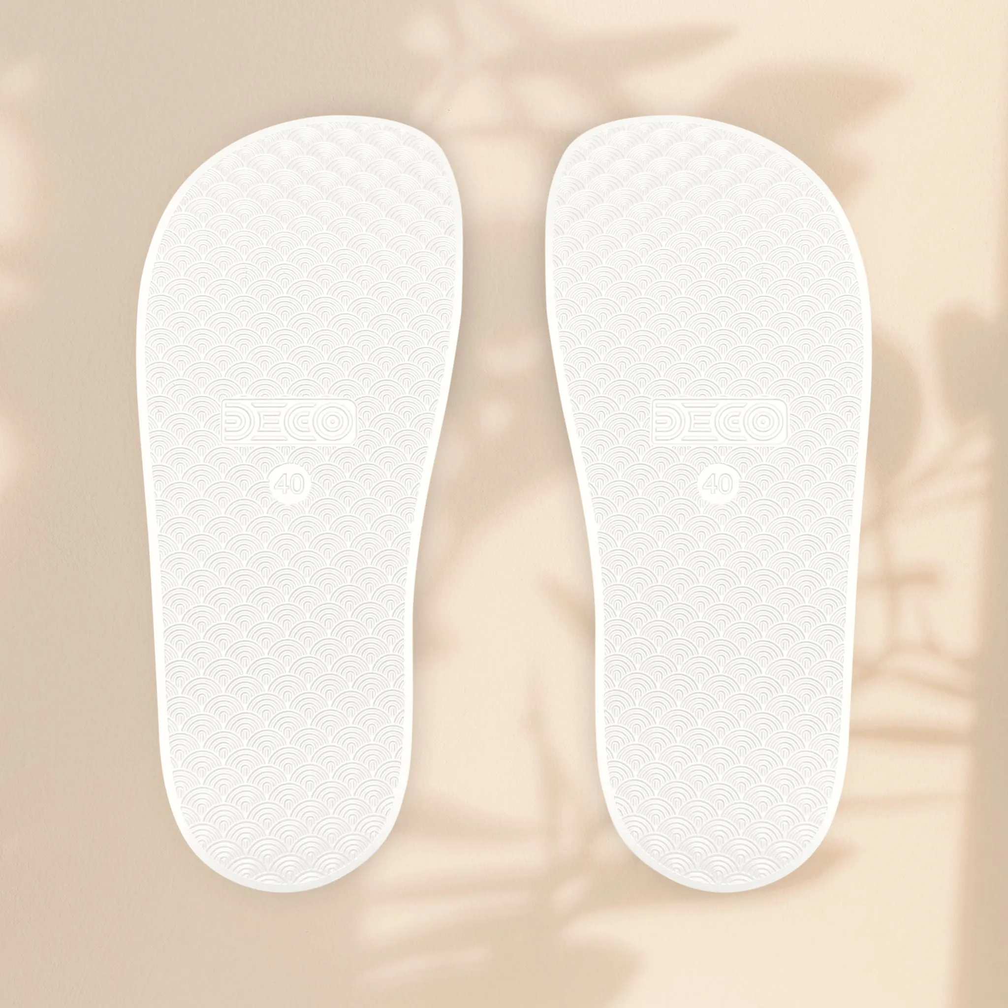 Women's Removable-Strap Sandals - Feeling Groovy
