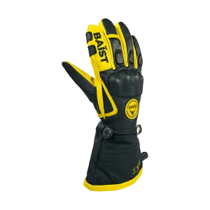 Women's Scot Schmidt BAÏST Legends Glove
