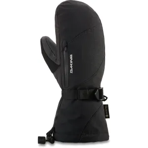 Women's Sequoia GORE-TEX Mitt