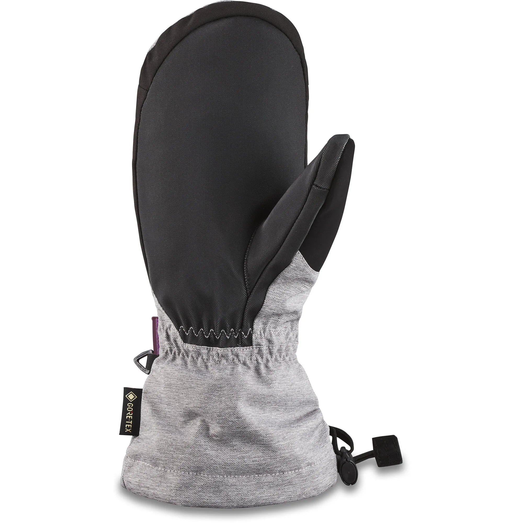 Women's Sequoia GORE-TEX Mitt