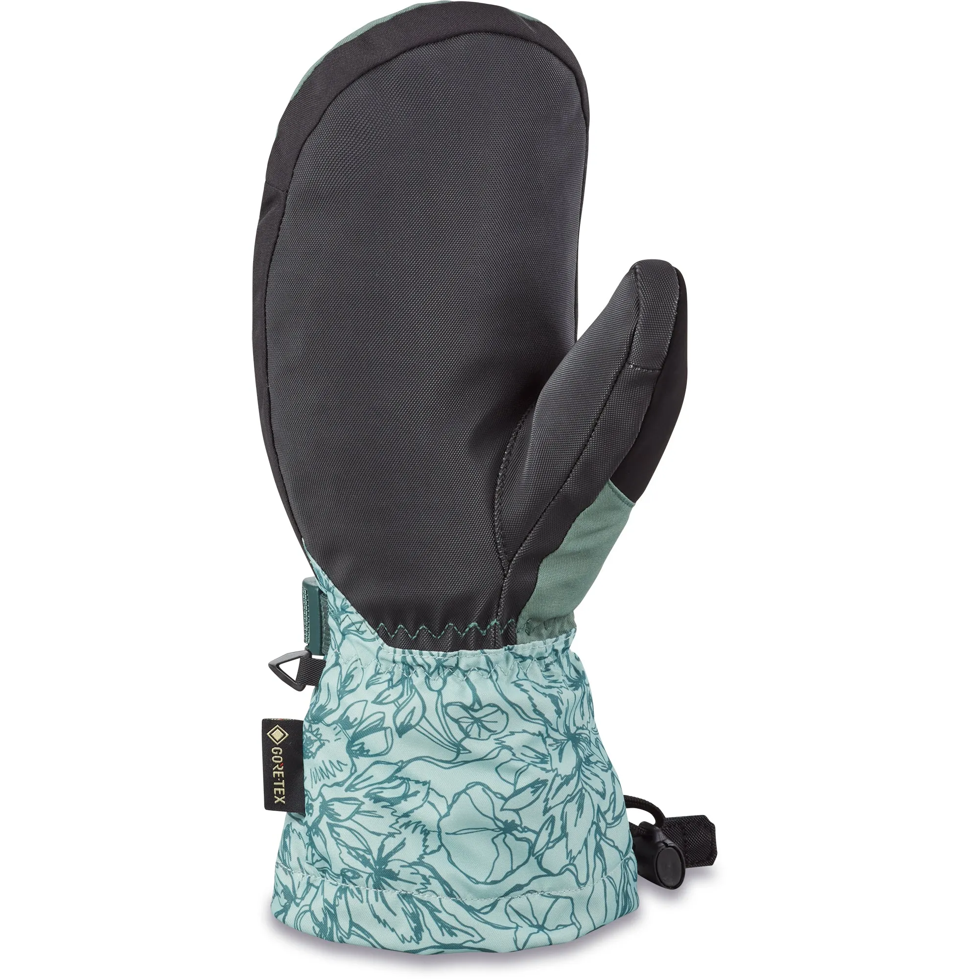 Women's Sequoia GORE-TEX Mitt