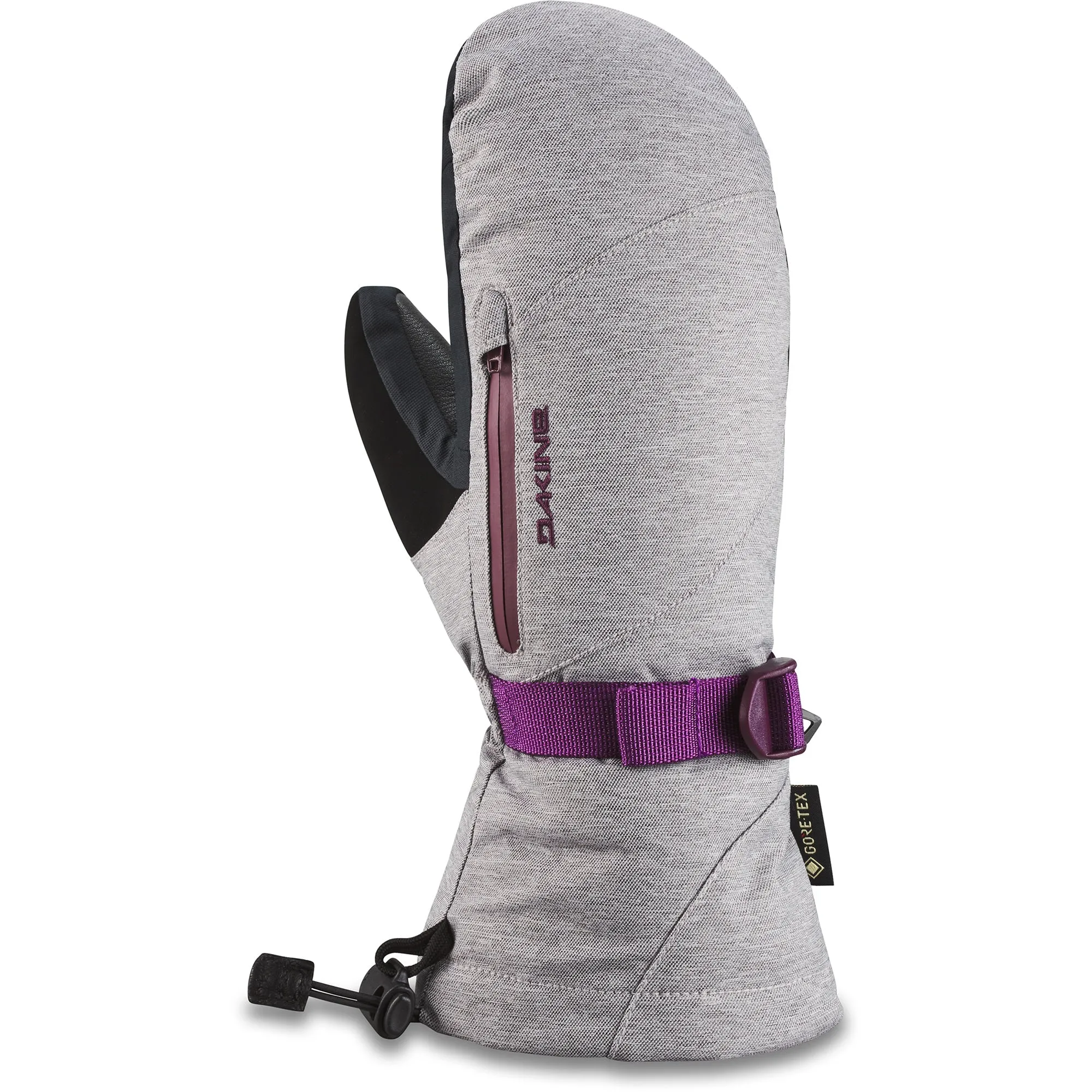 Women's Sequoia GORE-TEX Mitt