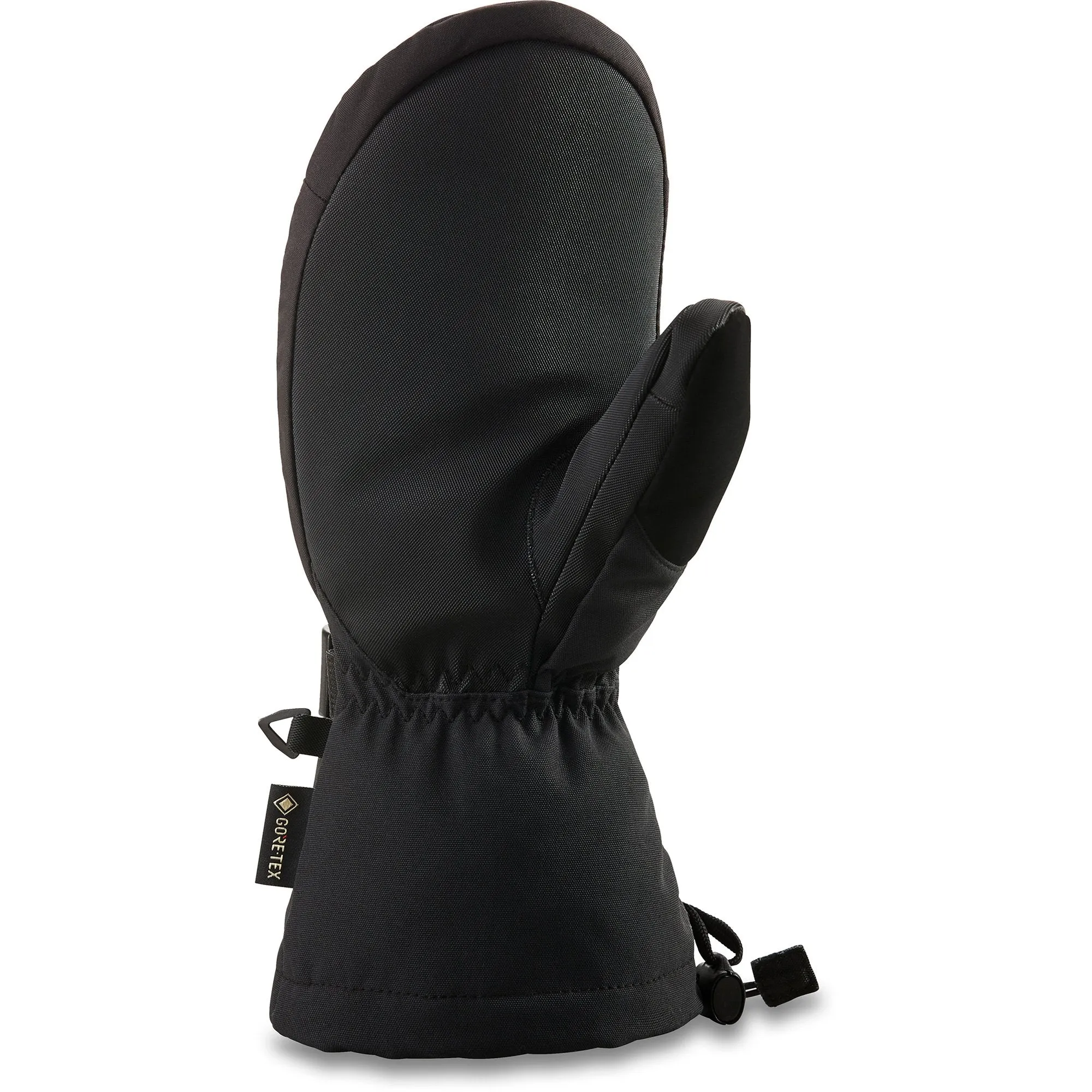 Women's Sequoia GORE-TEX Mitt