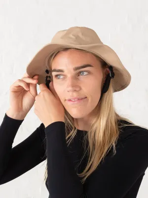 Women's Surf Boonie Hat | Sand