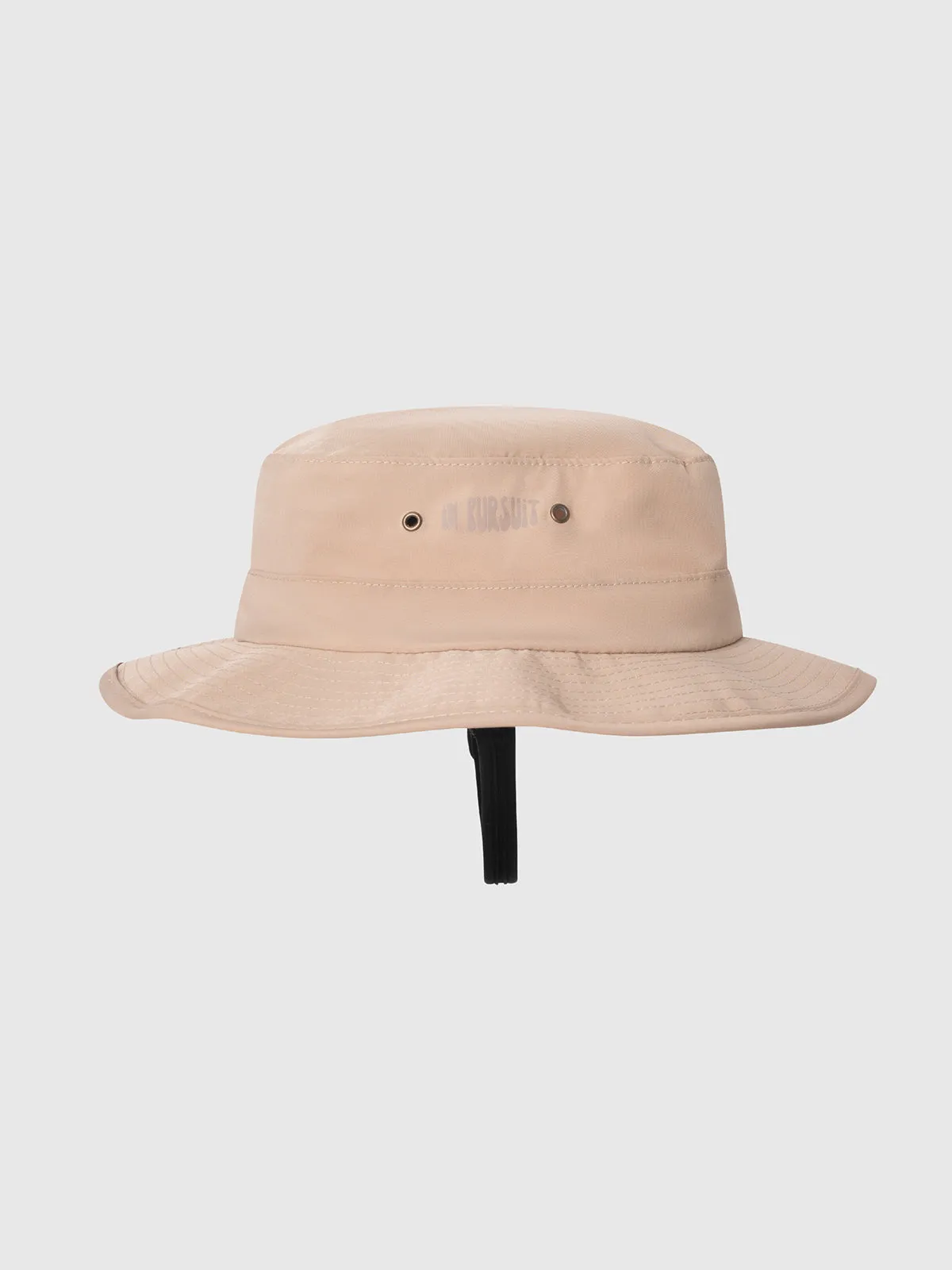 Women's Surf Boonie Hat | Sand