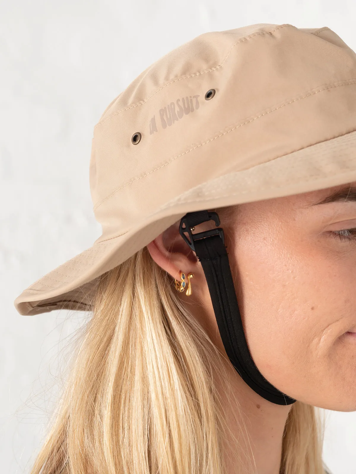 Women's Surf Boonie Hat | Sand