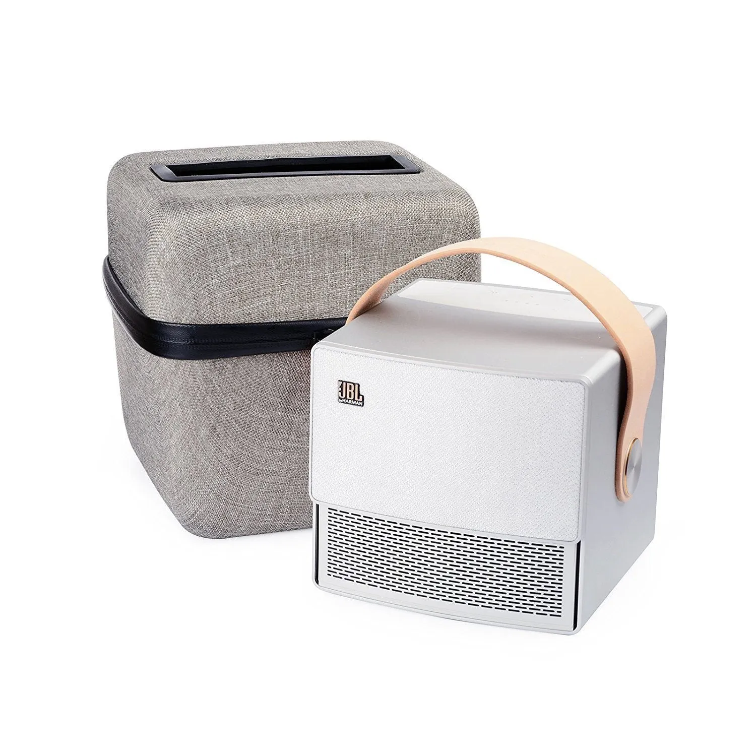 XGIMI CC Aurora Portable Cinema Projector