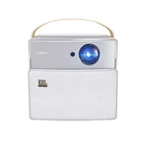 XGIMI CC Aurora Portable Cinema Projector