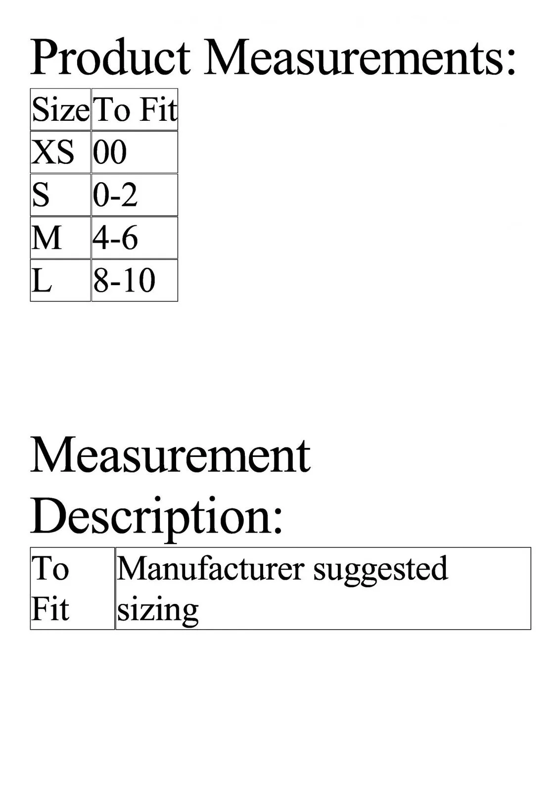 Xhilaration Women's Smocked Bralette Bikini Top