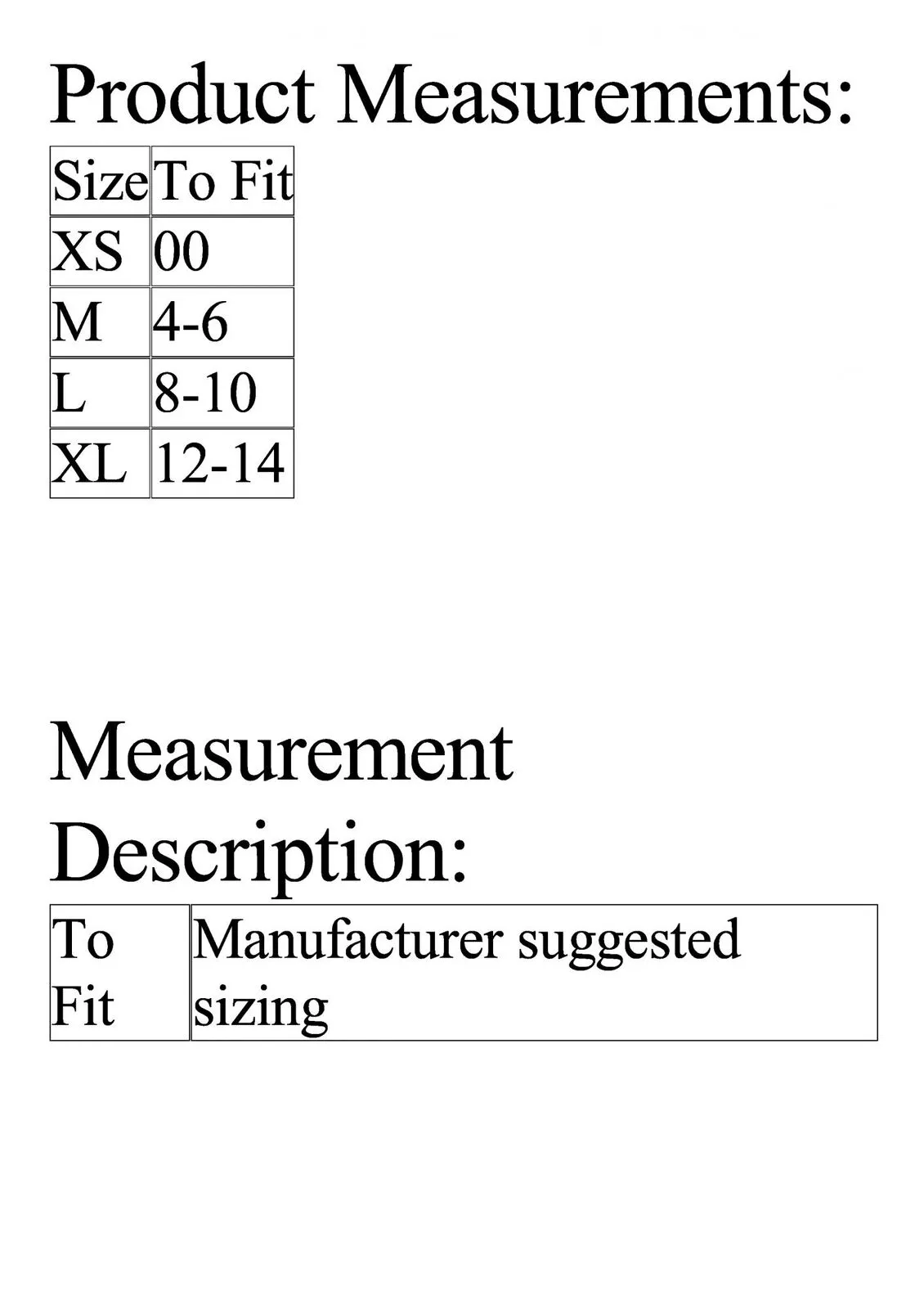 Xhilaration Women's Tropical Halter Bralette Bikini Top