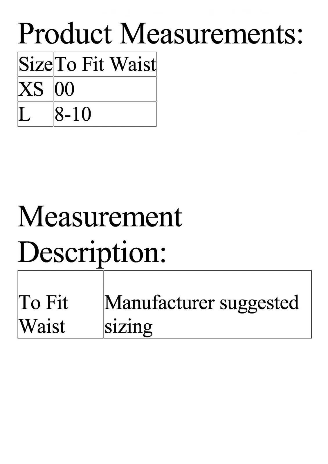 Xhilaration Womoen's Textured Tie-Front Bandeau Bikini Top