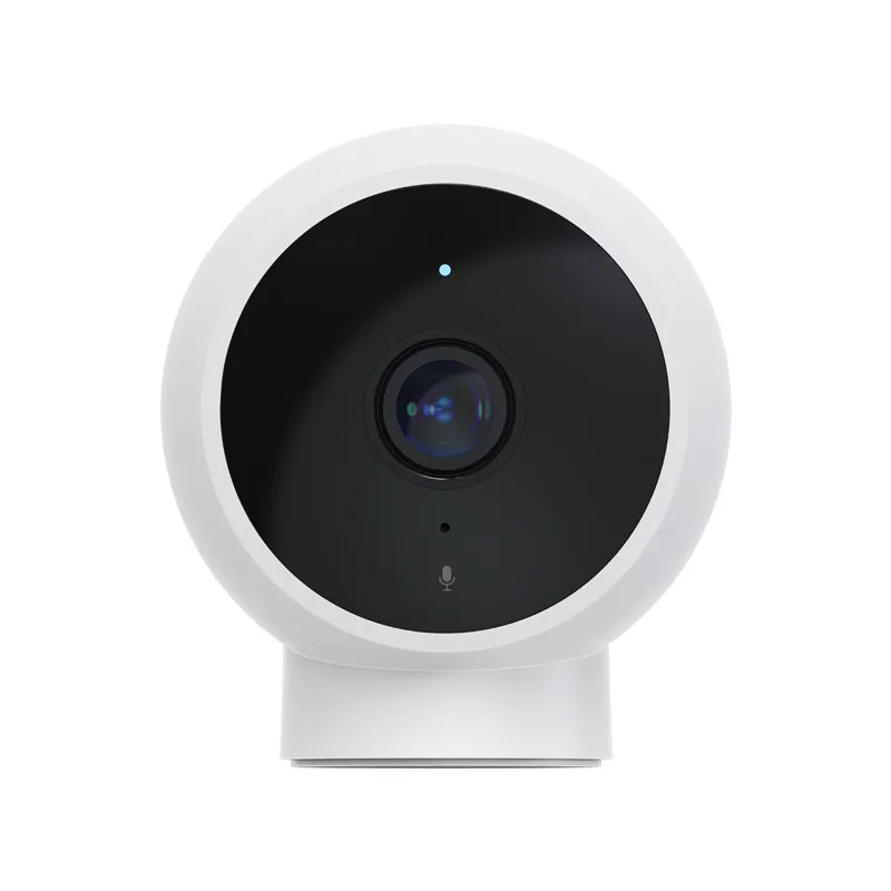 Xiaomi Mi Camera 2K Magnetic Mount (Original)