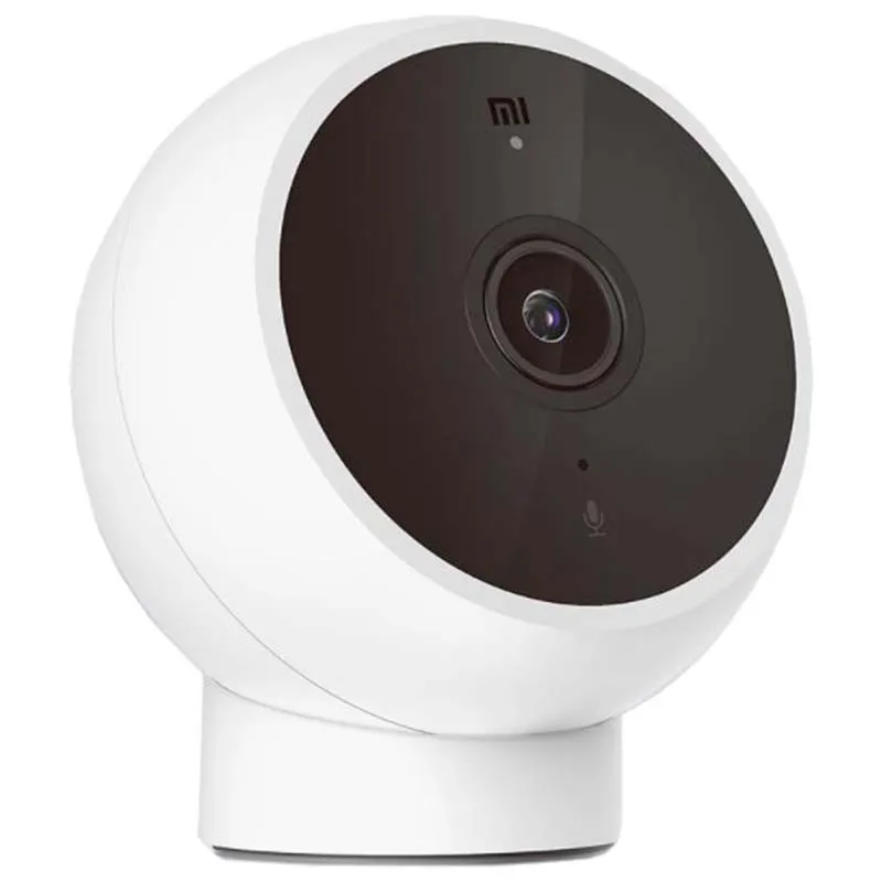 Xiaomi Mi Camera 2K Magnetic Mount (Original)