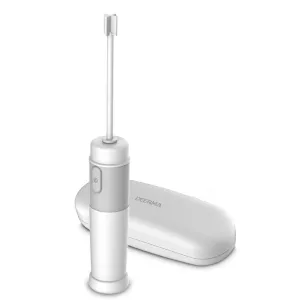 Xiaomi Portable Coffee Foaming Machine