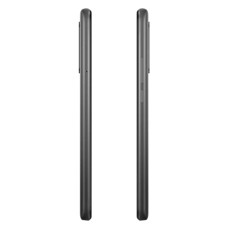 Xiaomi Redmi 9 global rom Smartphone  6.53"" Display 5020mAh Battery Redmi9 Mobile Phone black_4 64G