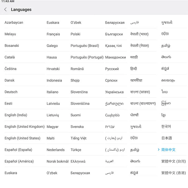 Xiaomi Redmi 9 global rom Smartphone  6.53"" Display 5020mAh Battery Redmi9 Mobile Phone black_4 64G