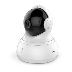 Xiaomi Yi Dome Camera 1080P