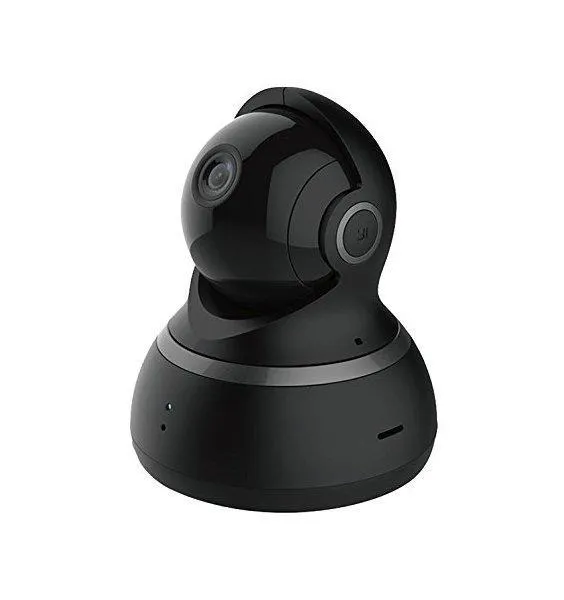 Xiaomi Yi Dome Camera 1080P