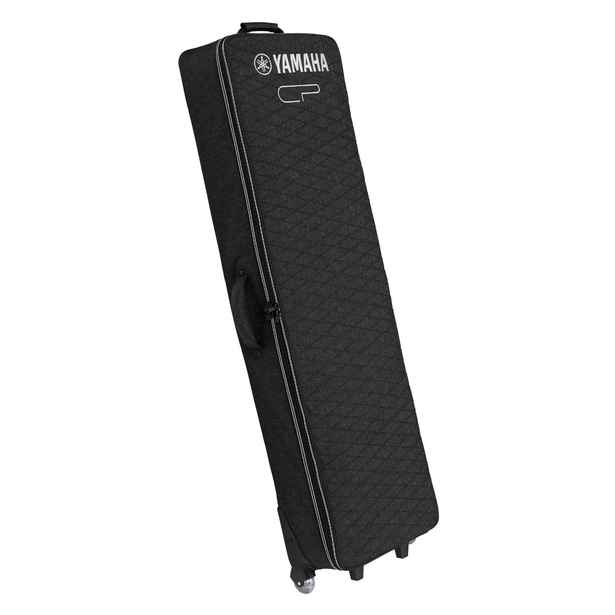 Yamaha SC-CP88 Soft Case for CP88 Stage Piano