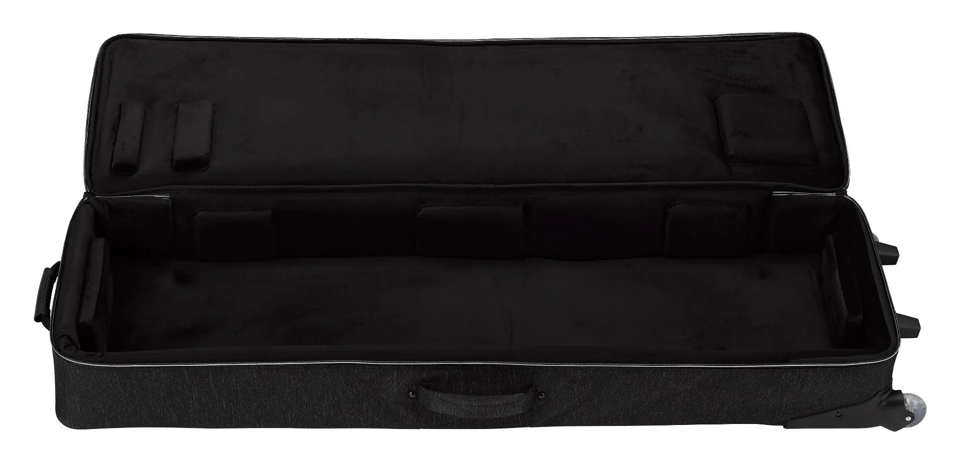Yamaha SC-CP88 Soft Case for CP88 Stage Piano