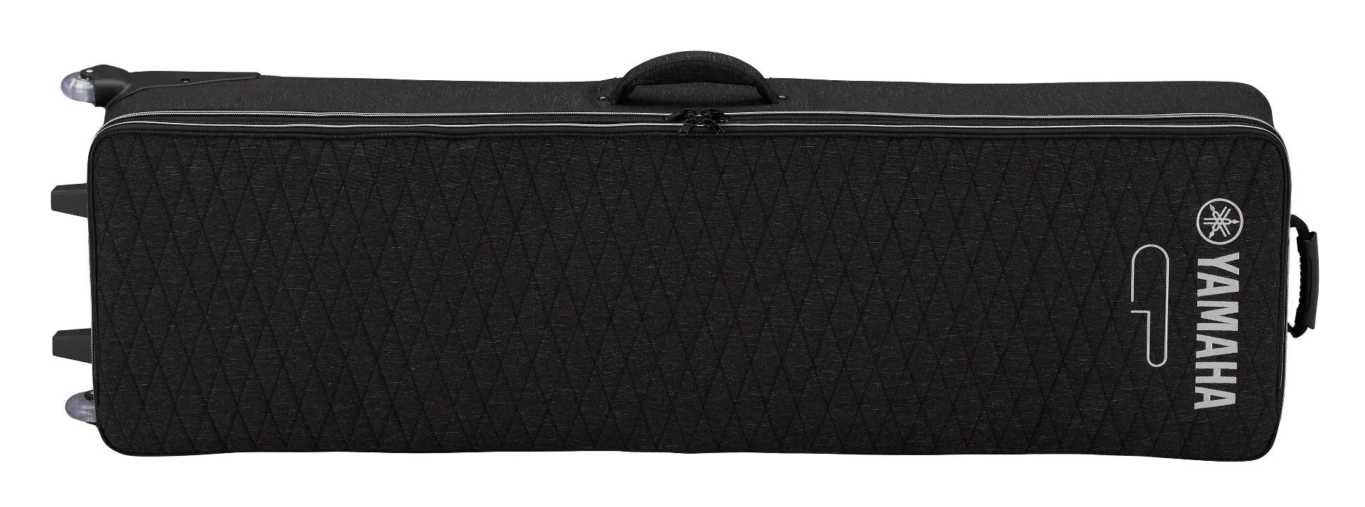 Yamaha SC-CP88 Soft Case for CP88 Stage Piano