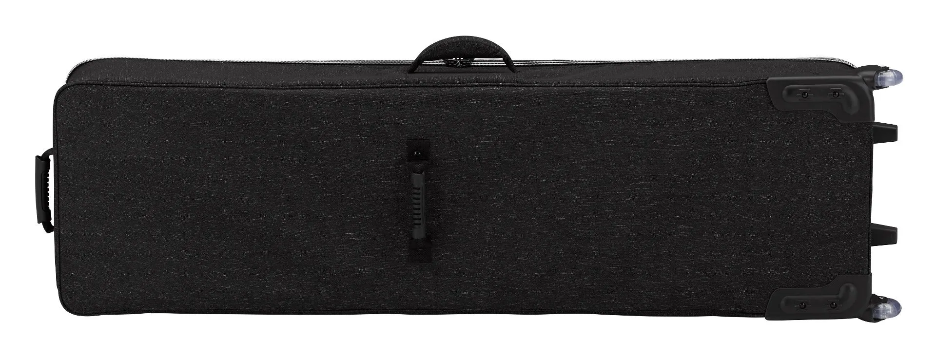 Yamaha SC-CP88 Soft Case for CP88 Stage Piano
