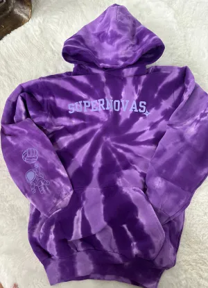Youth Reflective Supernovas™