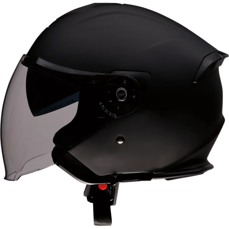 Z1R Road Maxx Helmet
