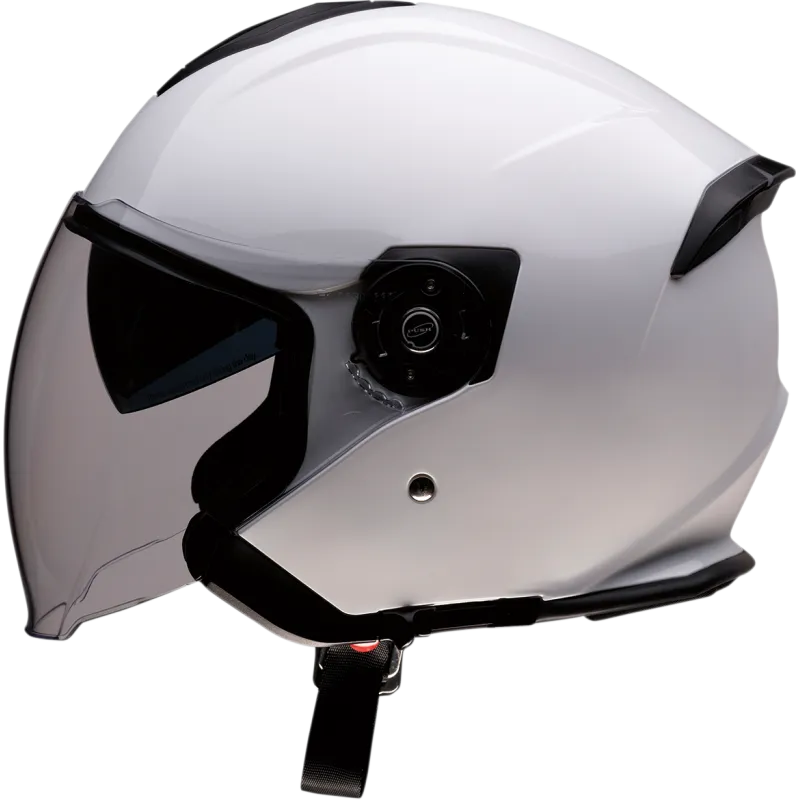 Z1R Road Maxx Helmet