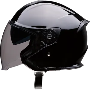 Z1R Road Maxx Helmet