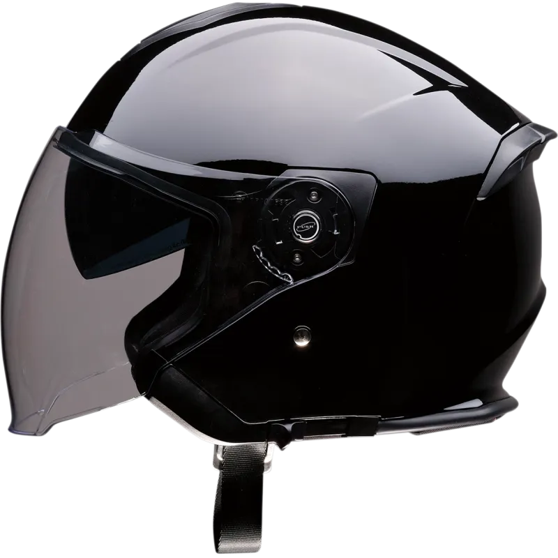 Z1R Road Maxx Helmet