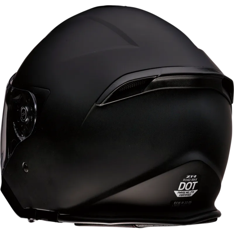 Z1R Road Maxx Helmet
