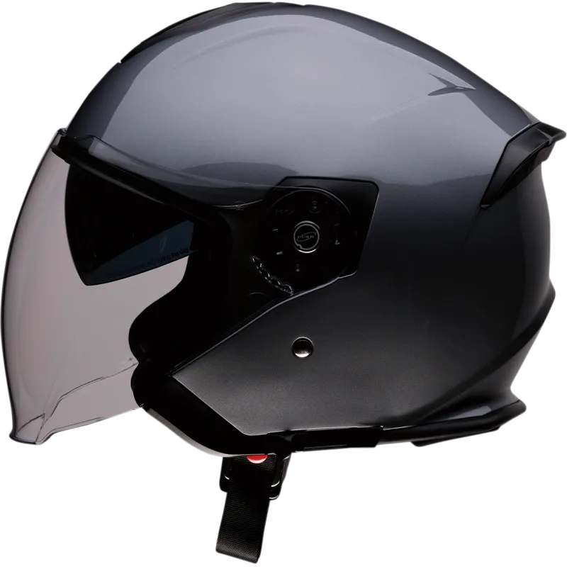 Z1R Road Maxx Helmet