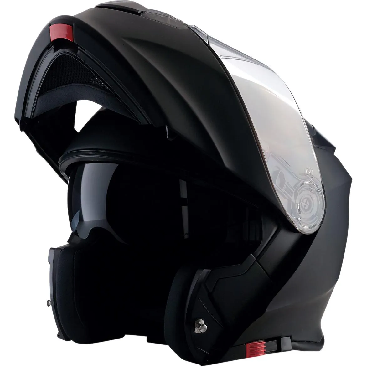 Z1R Solaris Modular Snow Helmet