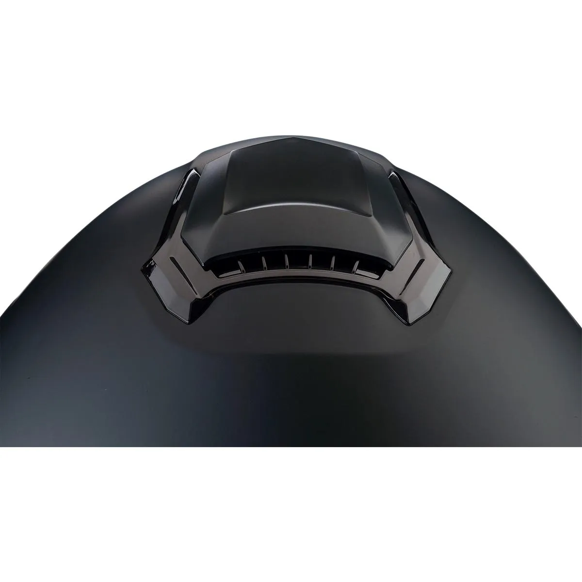 Z1R Solaris Modular Snow Helmet