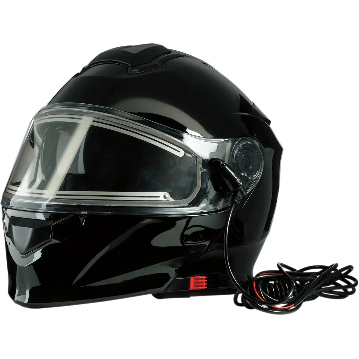 Z1R Solaris Modular Snow Helmet