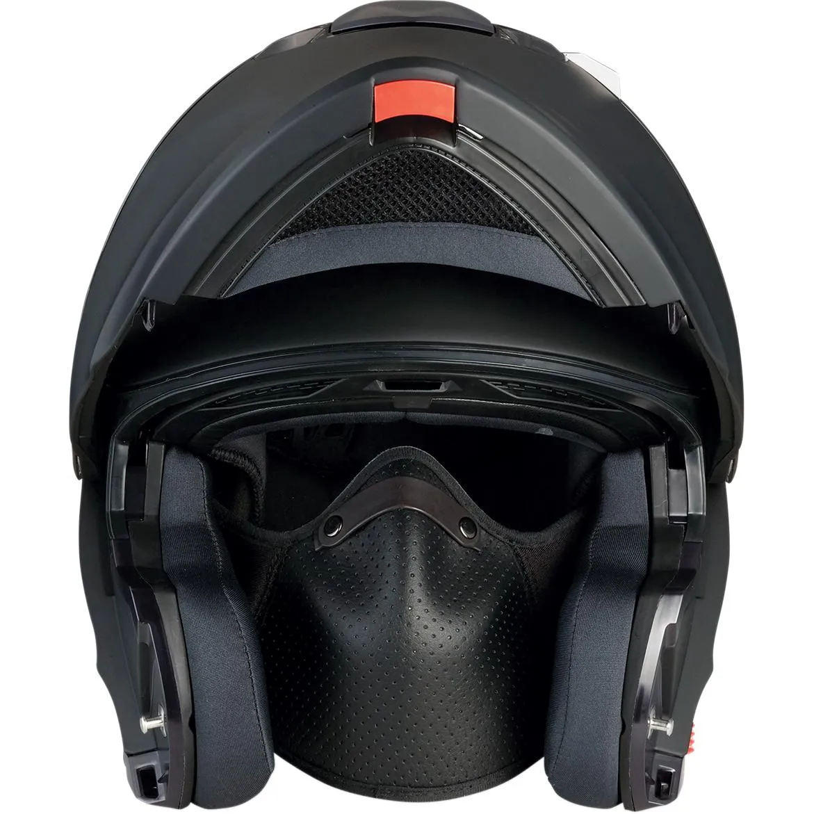 Z1R Solaris Modular Snow Helmet
