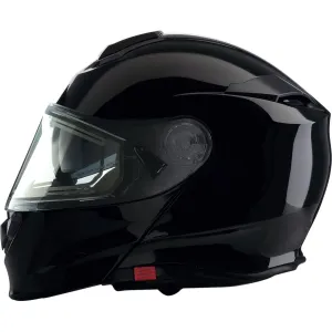 Z1R Solaris Modular Snow Helmet