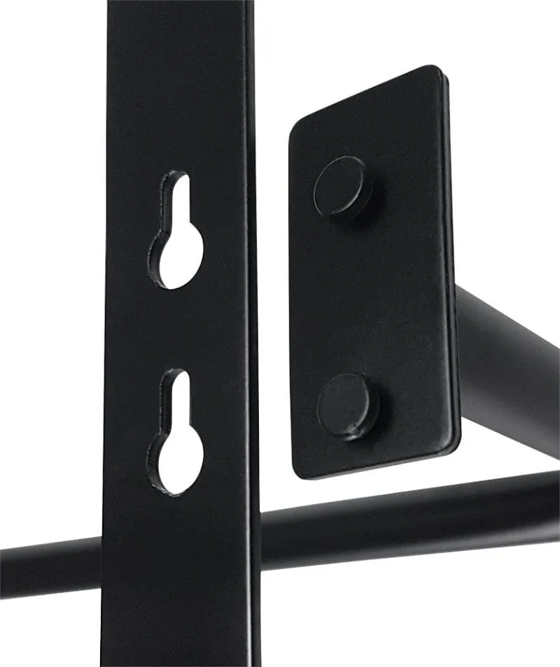 Zilco Bracket Saddlecloth Portable