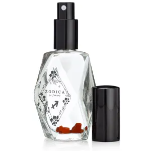 Zodiac Perfume Crystal Infused 50ml - Sagittarius